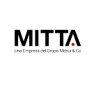 mitta